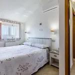 Апартаменты Charlotte - For Family And Groups Порто-Торрес
