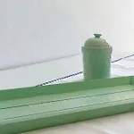 Charlotte - For Family And Groups