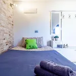 Charlotte - For Family And Groups Апартаменты