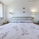 Апартаменты Charlotte - For Family And Groups