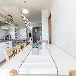 Charlotte - For Family And Groups Апартаменты *