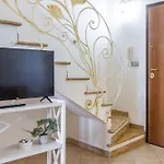 Апартаменты Charlotte - For Family And Groups Порто-Торрес