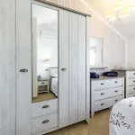 Апартаменты Charlotte - For Family And Groups