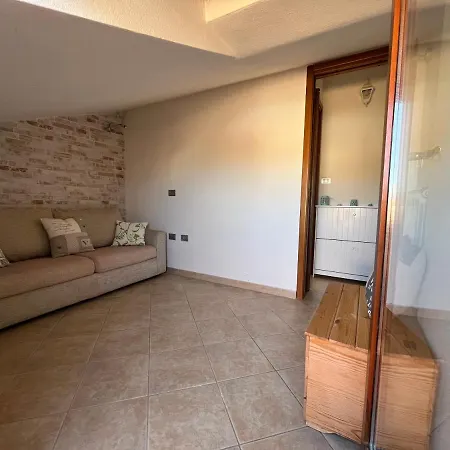 Apartment Charlotte - For Family And Groups