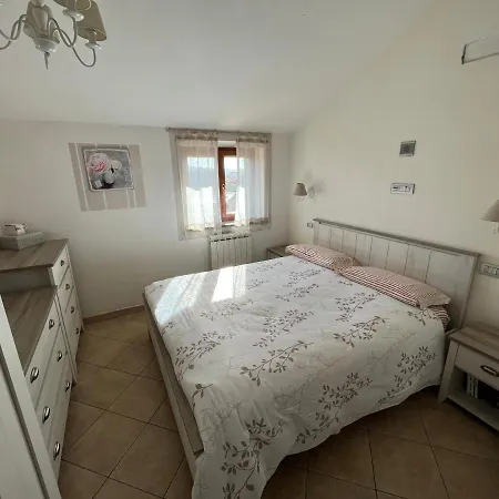 Charlotte - For Family And Groups Porto Torres