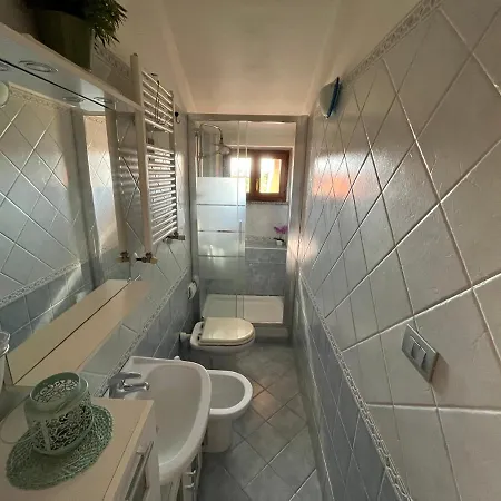 Charlotte - For Family And Groups Apartment