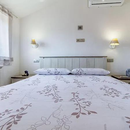 Apartment Charlotte - For Family And Groups
