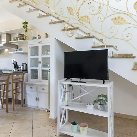 Charlotte - For Family And Groups Apartment